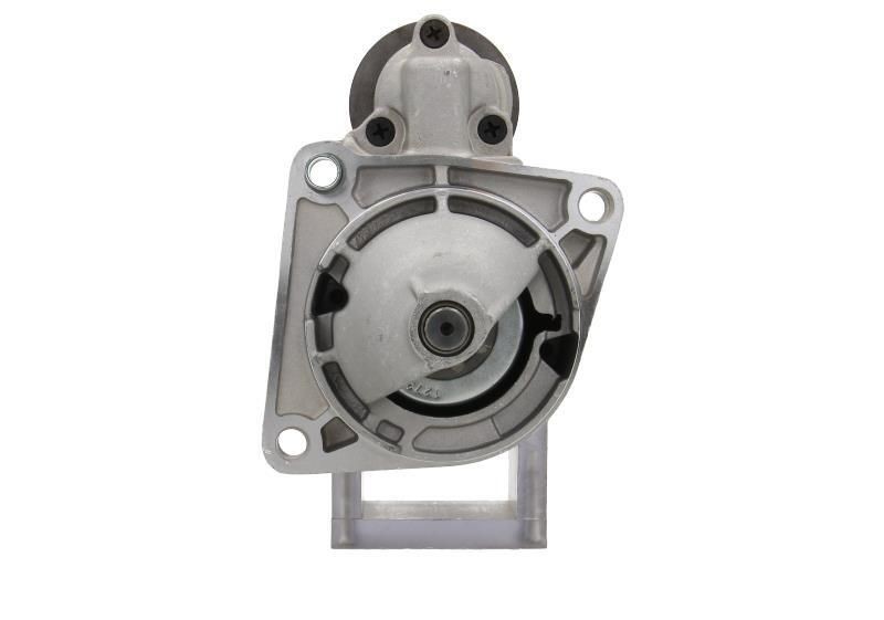 BV PSH Starter motor Article number: 500.579.093.011 cheaply