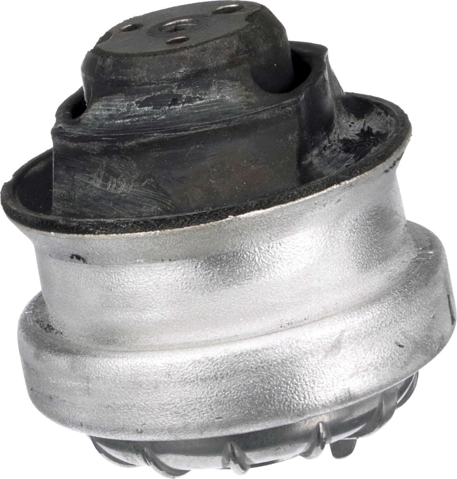 GATES Engine mount Article number: ETM2019 cheaply