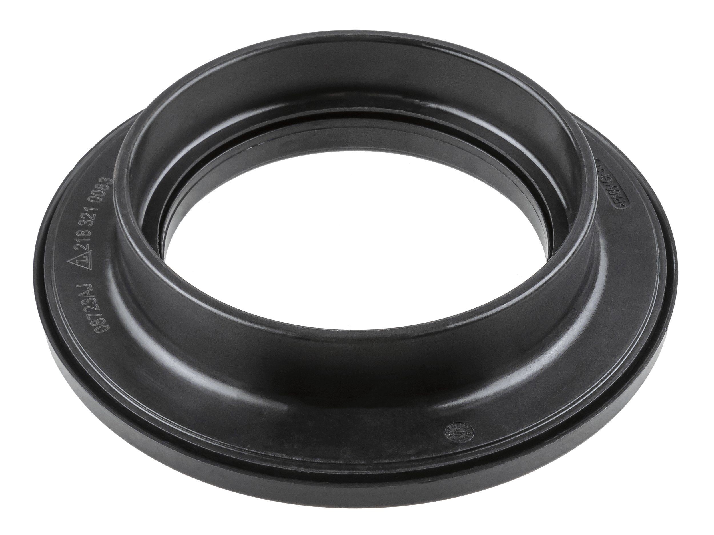 LEMFÖRDER Anti-Friction Bearing, suspension strut support mounting Article number: 44149 01 cheaply