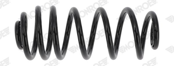 MONROE Coil spring Article number: SP4456 cheaply