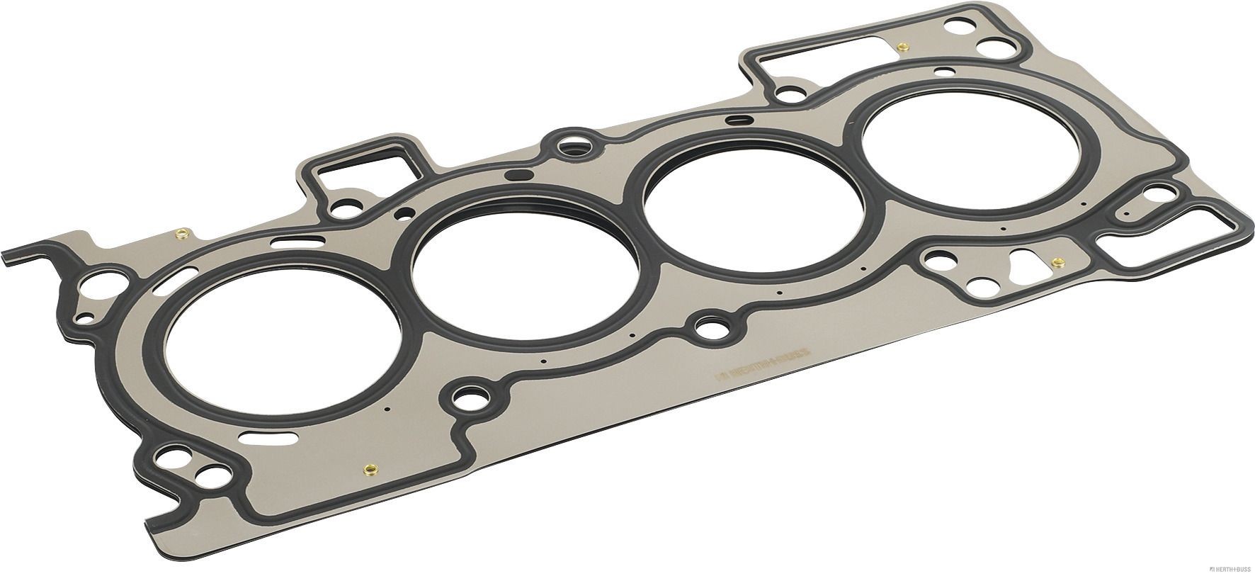 HERTH+BUSS JAKOPARTS Gasket, cylinder head Article number: J1251168 cheaply
