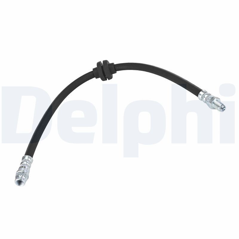 DELPHI Bremseslange Varenummer: LH8001 billige