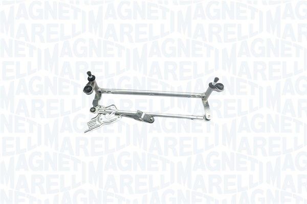 MAGNETI MARELLI Wiper Linkage Article number: 085570759010 cheaply