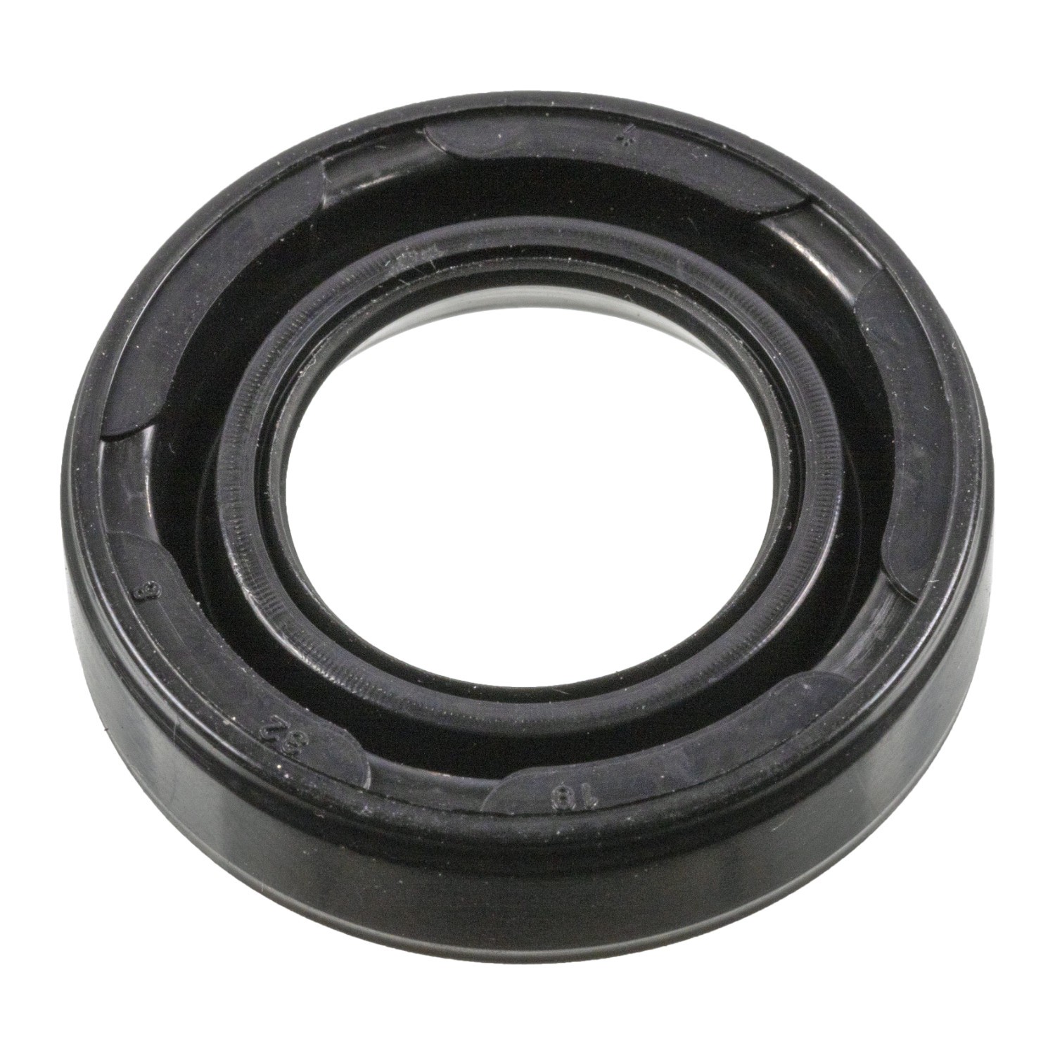FEBI BILSTEIN Rocker cover gasket Article number: 184787 cheaply