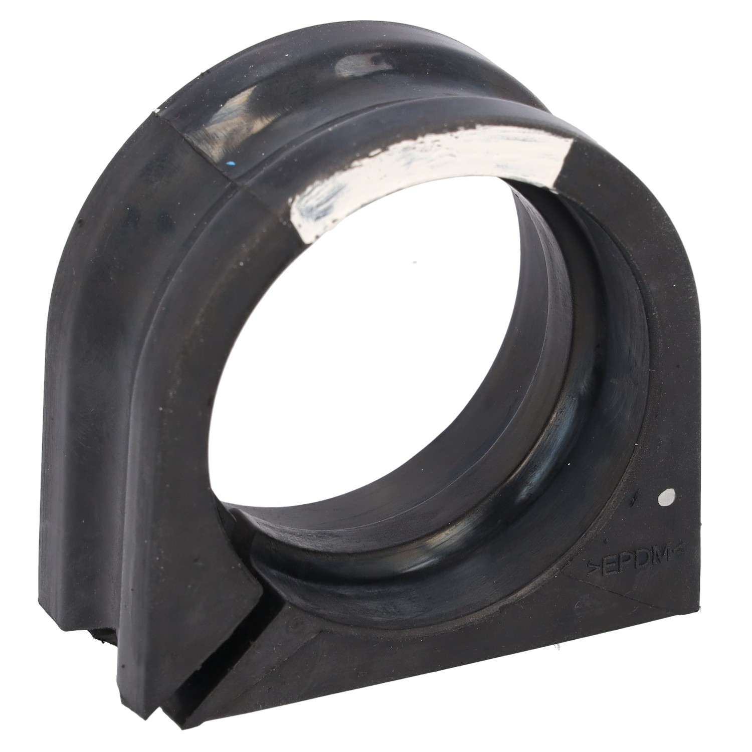 FEBI BILSTEIN Anti roll bar bush Article number: 187816 cheaply