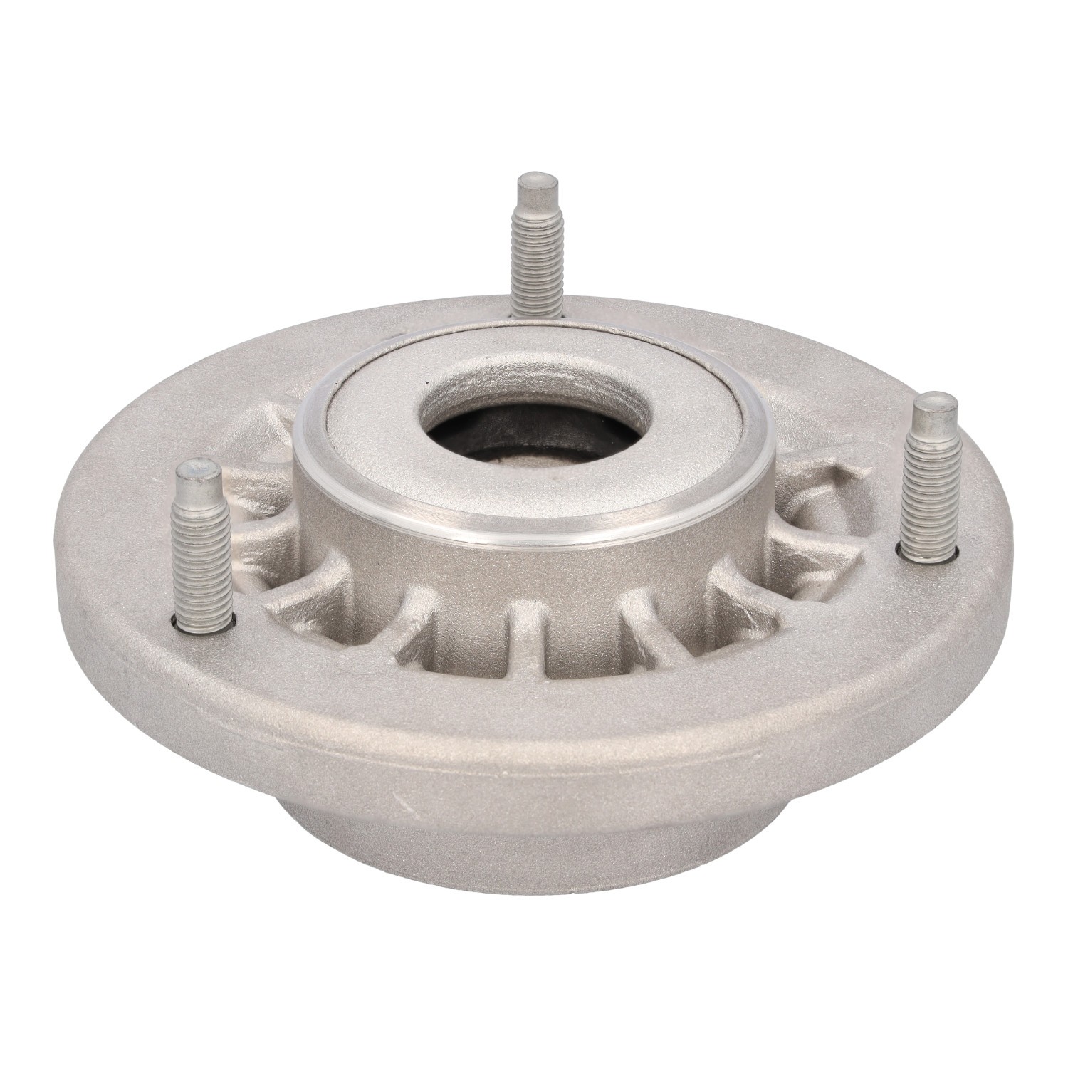 FEBI BILSTEIN Top strut mount Article number: 188569 cheaply