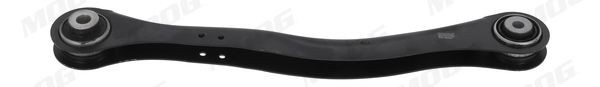 MOOG Suspension arm Article number: BM-TC-17413 cheaply