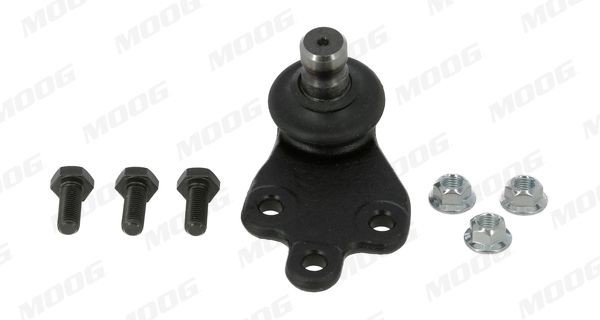 MOOG Rotule de suspension UGS: FD-BJ-18070 à peu de frais