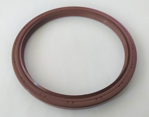 CORTECO Crankshaft seal Article number: 49118786 cheaply