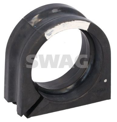 SWAG Anti roll bar bush Article number: 33 11 0544 cheaply