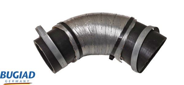 BUGIAD Charger intake hose Article number: 82464 cheaply