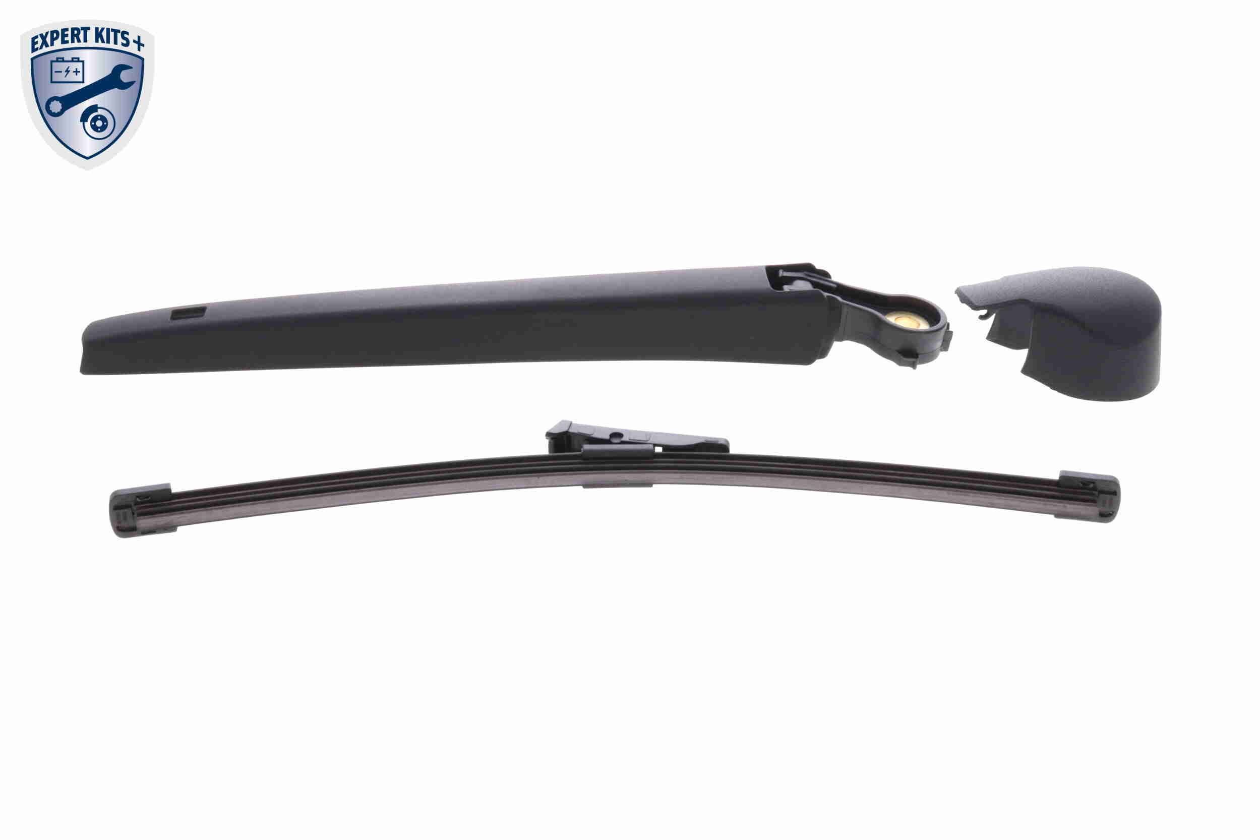 VAICO Wiper Arm Set, window cleaning Article number: V10-8943 cheaply
