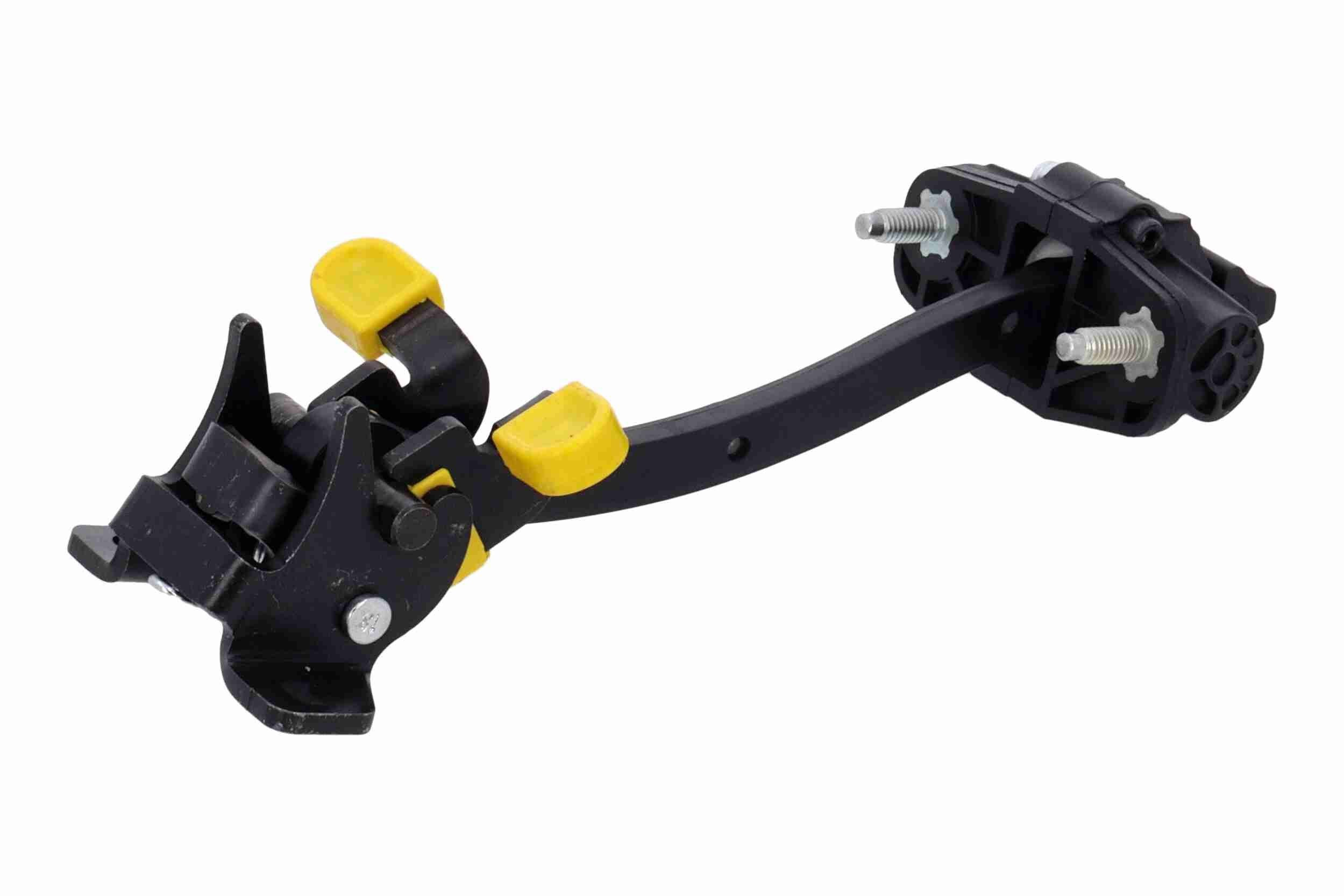 VAICO V24-1473 Uksekinnitaja FIORINO 1.3 JTD Multijet 95 HP Diisel