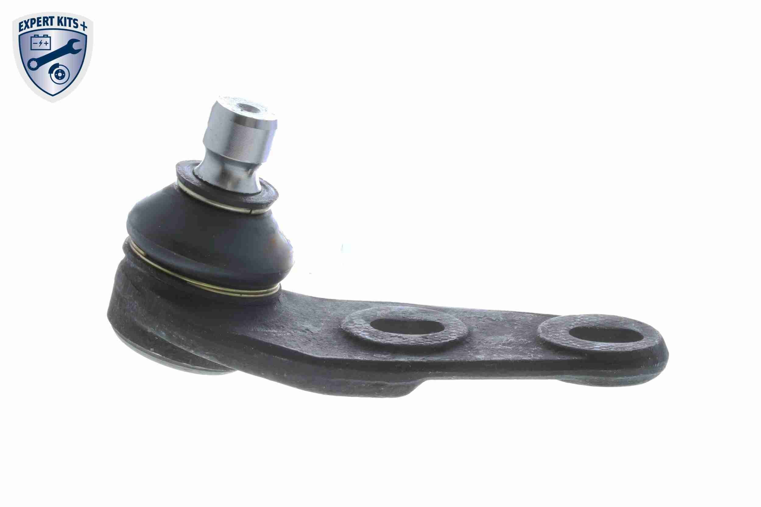 VAICO V46-1737 Eļļas cauruļvads, Kompresors KOLEOS 1.6 dCi 130 130 HP Dīzelis