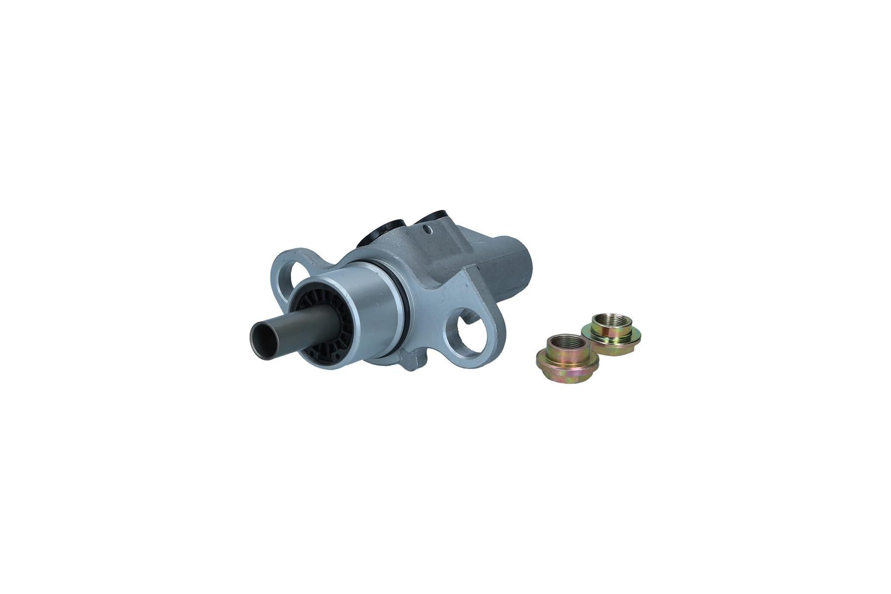 KAMOKA Brake master cylinder Article number: 1121008 cheaply