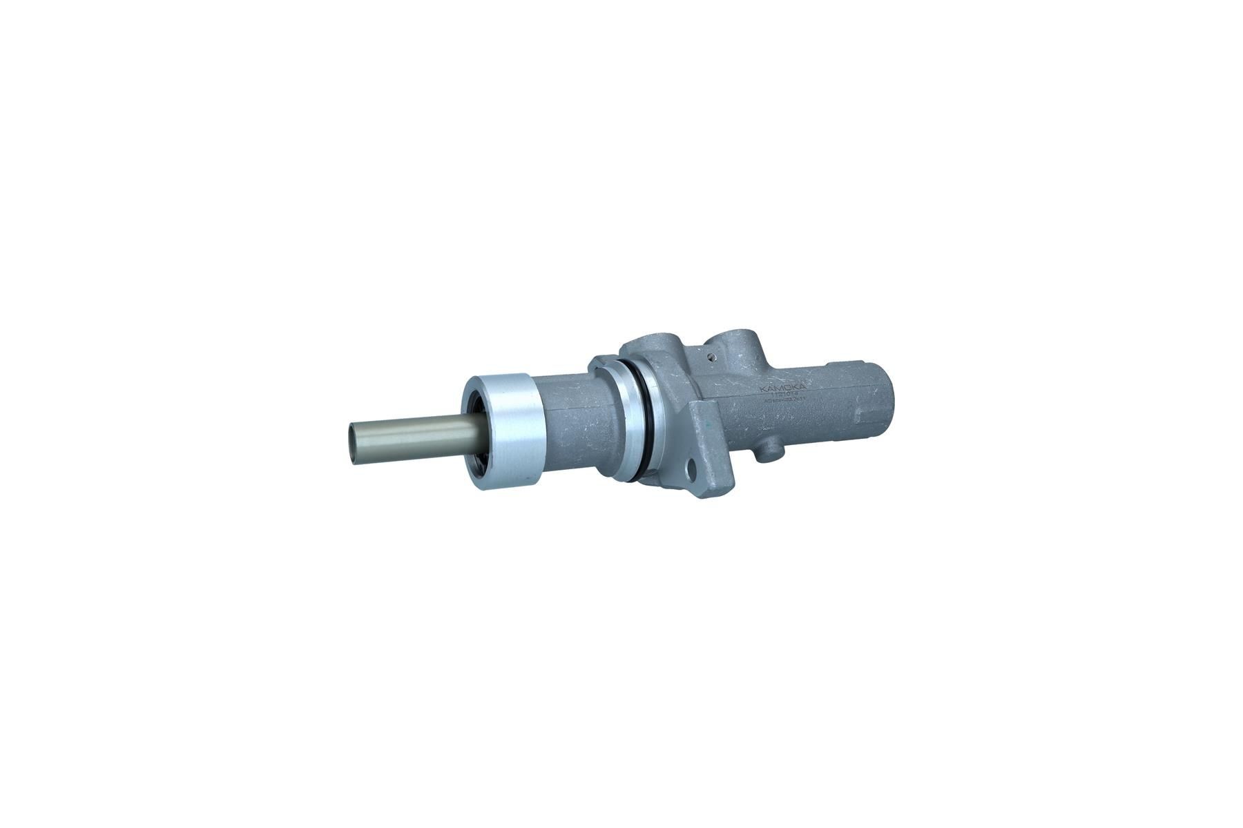 KAMOKA Brake master cylinder Article number: 1121014 cheaply