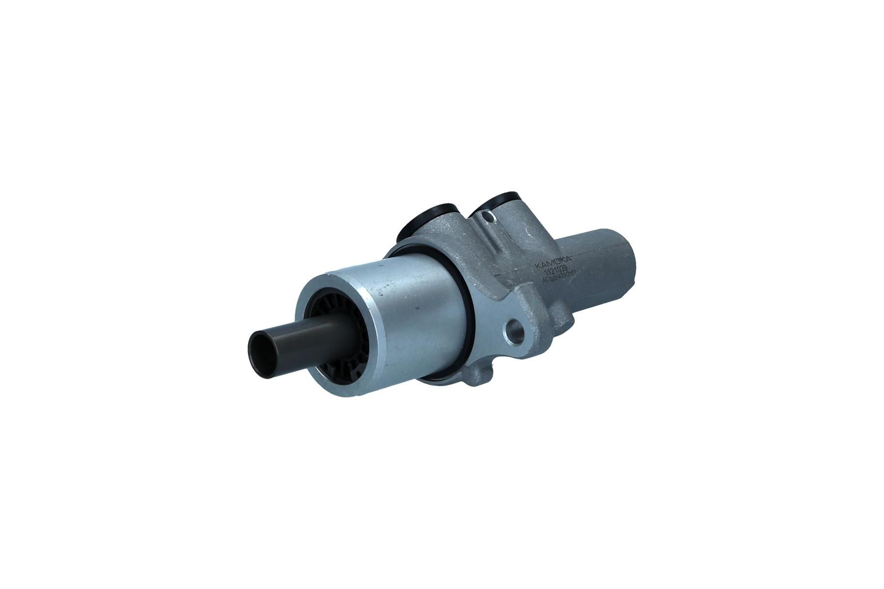 KAMOKA Brake master cylinder Article number: 1121039 cheaply
