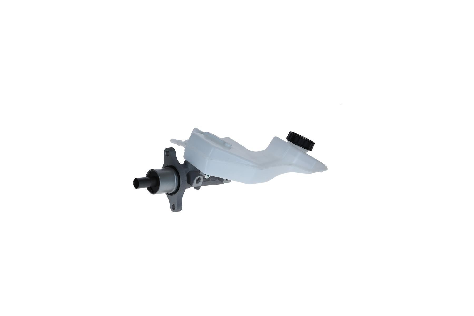 KAMOKA Brake master cylinder Article number: 1121060 cheaply