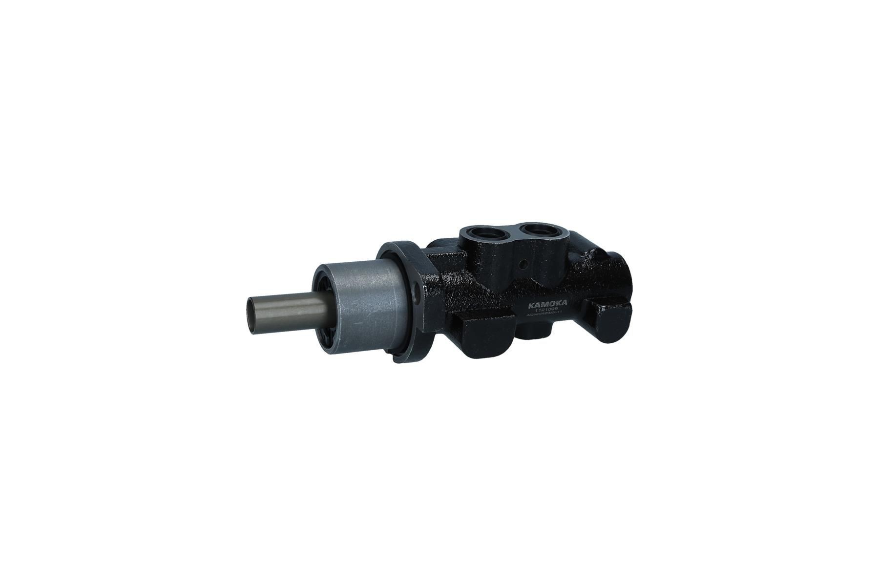 KAMOKA Brake master cylinder Article number: 1121096 cheaply