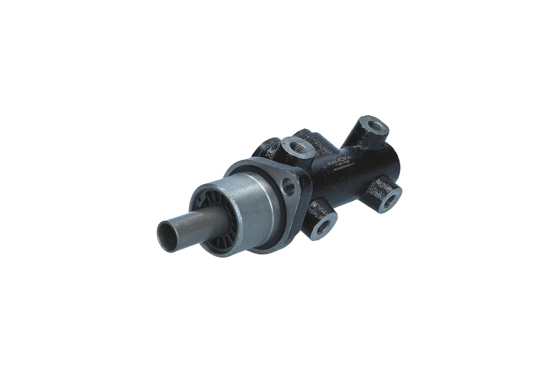 KAMOKA Brake master cylinder Article number: 1121109 cheaply