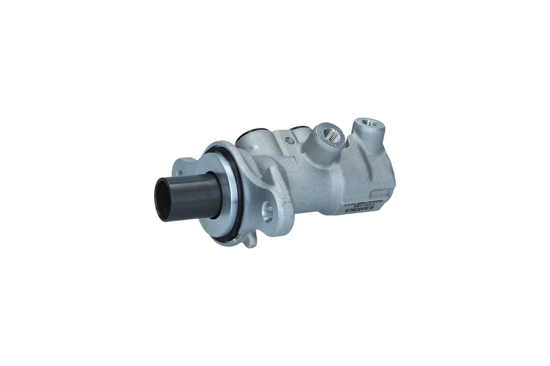 KAMOKA Brake master cylinder Article number: 1121132 cheaply