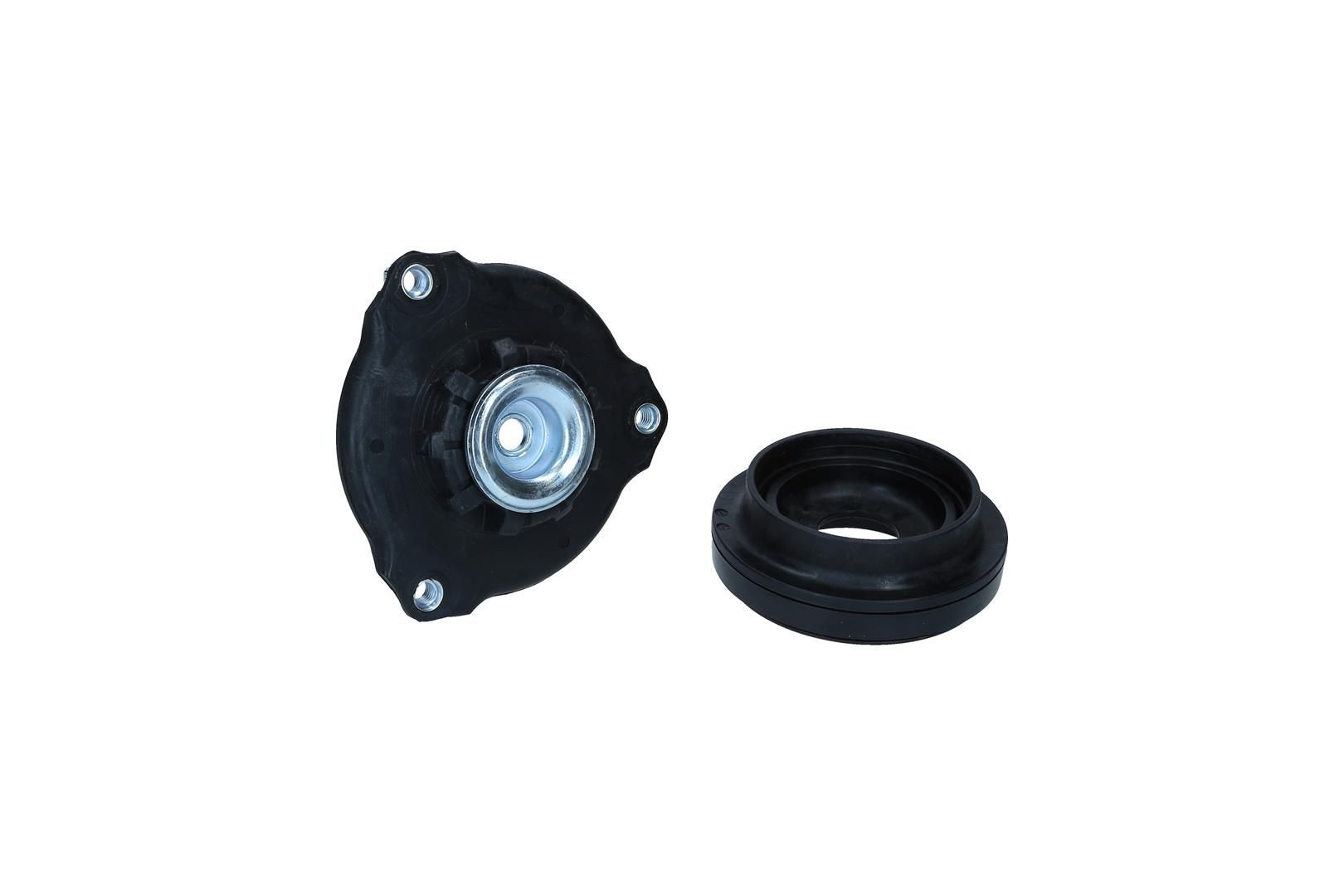 KAMOKA Repair kit, suspension strut Article number: 209307 cheaply