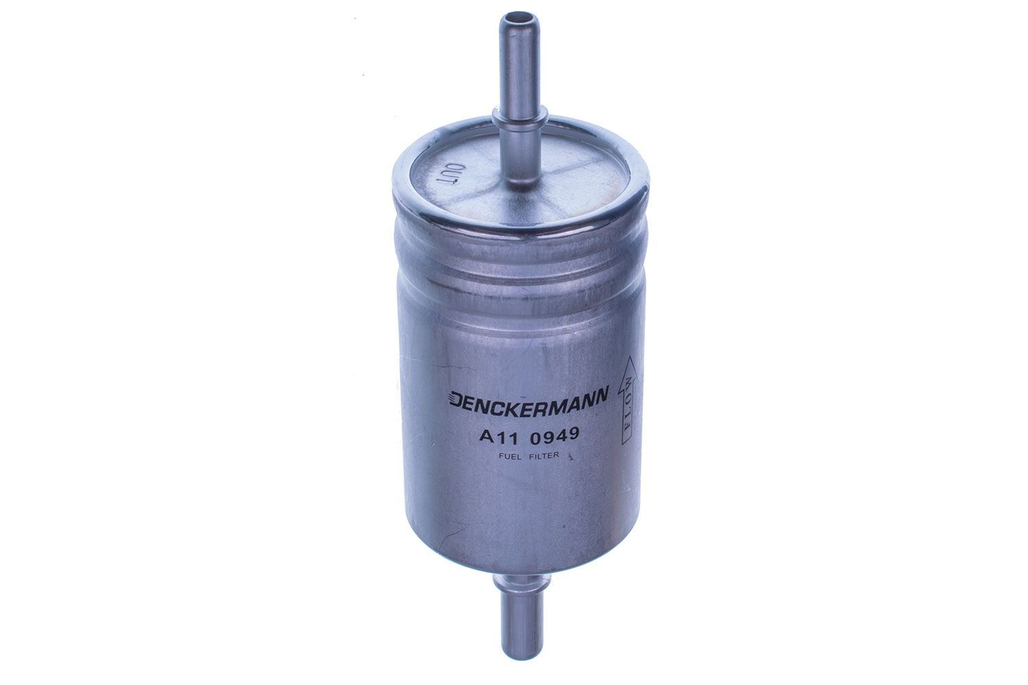 DENCKERMANN Fuel filter Article number: A110949 cheaply