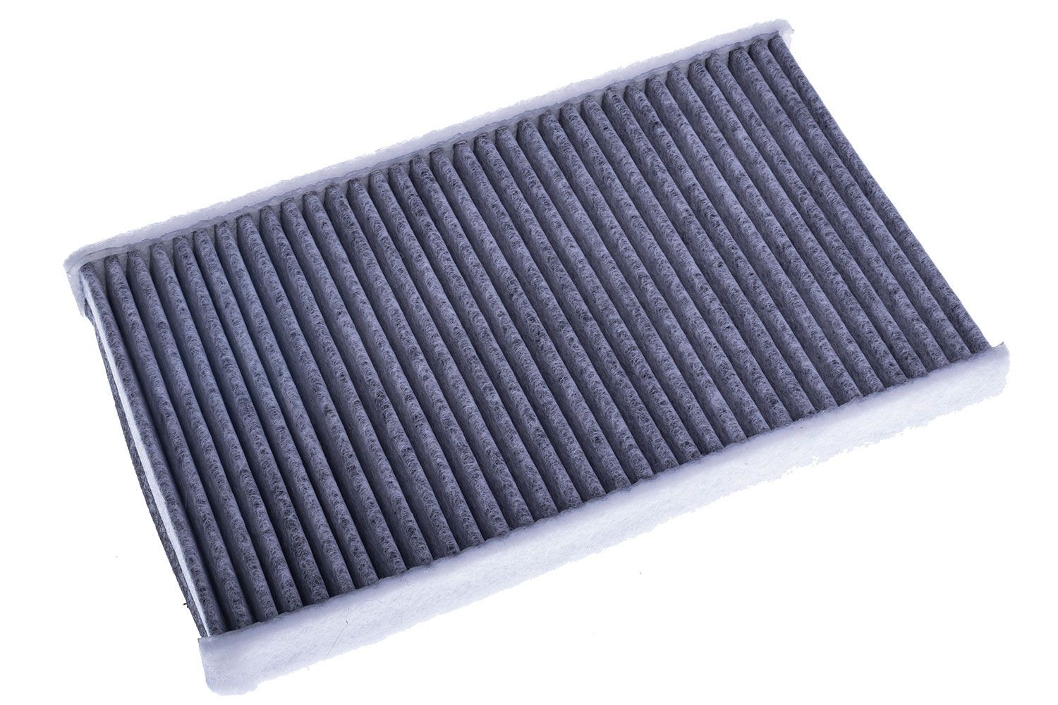 DENCKERMANN Pollen filter Article number: M111049K cheaply