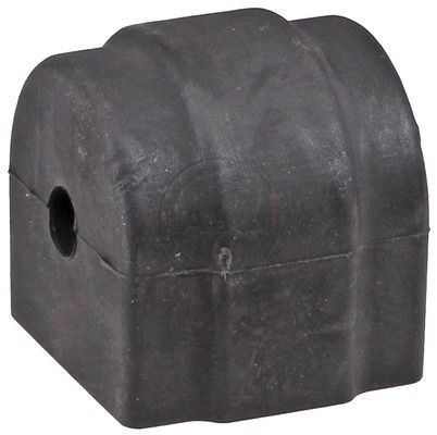 A.B.S. Bearing Bush, stabiliser Article number: 274234 cheaply