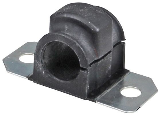 A.B.S. Bearing Bush, stabiliser Article number: 274240 cheaply