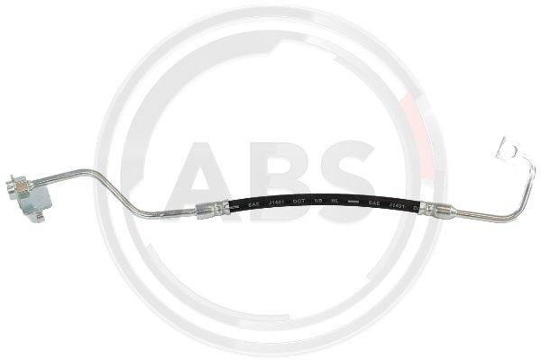 A.B.S. Brake hose Article number: SL 1813 cheaply