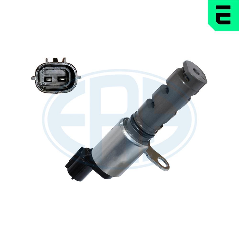ERA 554091A Électrovanne déphaseur OPTIMA 2.0 277 CH Essence 2017