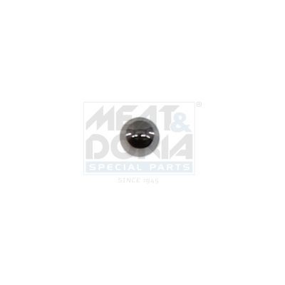 MEAT & DORIA Kugle Varenummer: 98815 billige