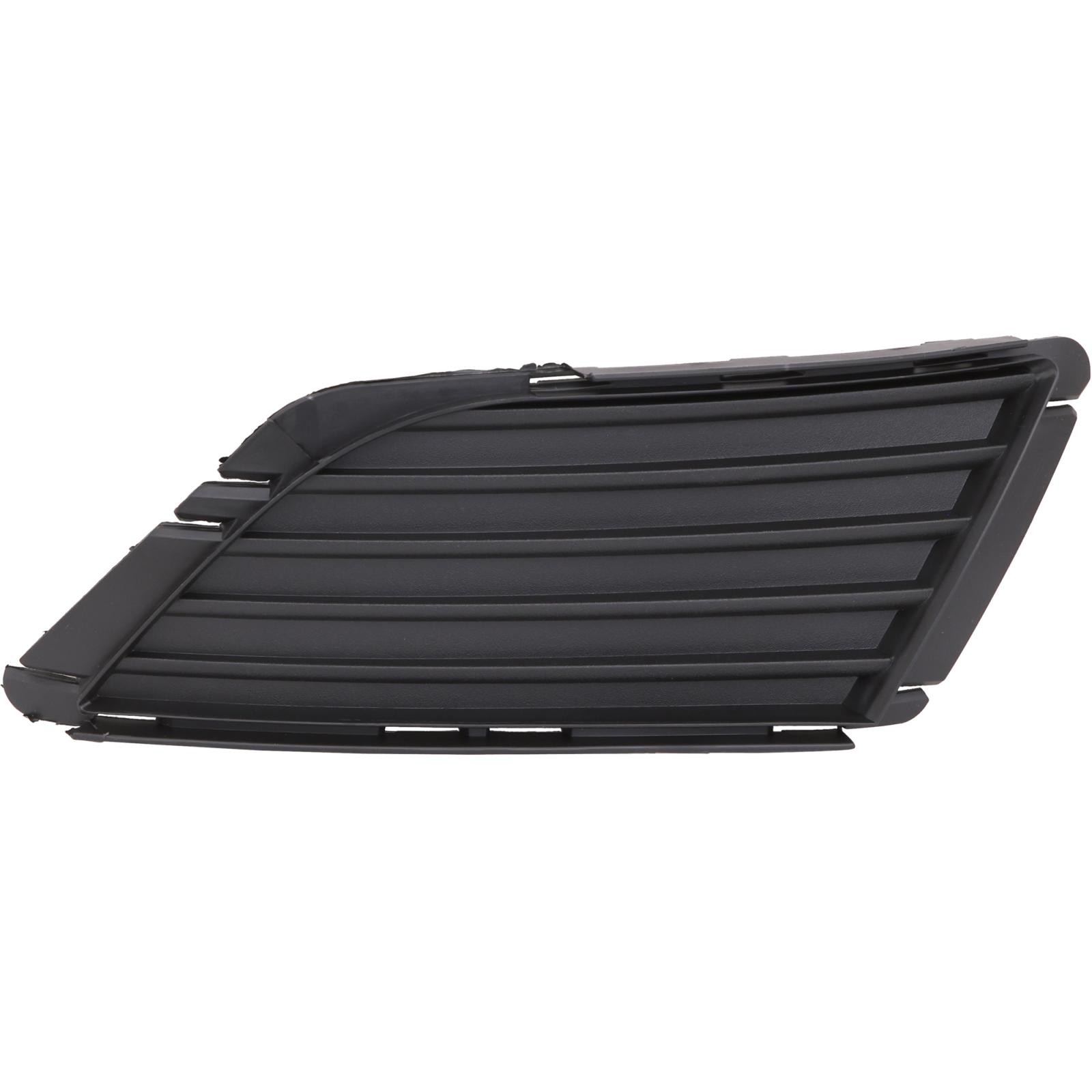 DIEDERICHS Bumper grill Article number: 1813349 cheaply