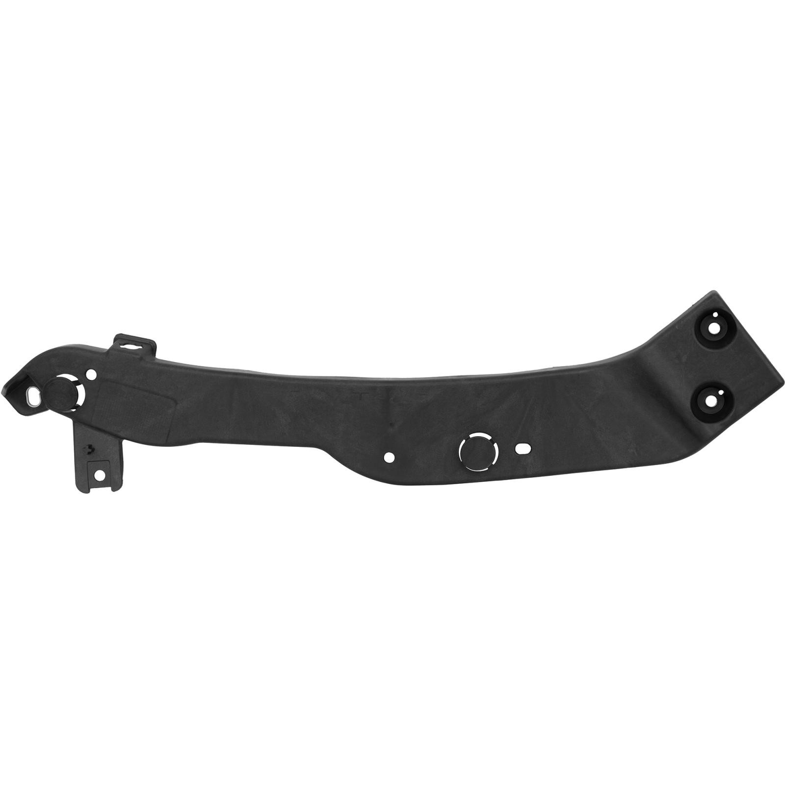 DIEDERICHS Front Cowling Article number: 4014812 cheaply