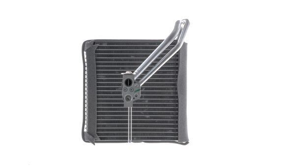 MAHLE ORIGINAL Air conditioning evaporator Article number: AE 228 000P cheaply