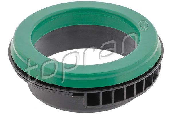 TOPRAN Anti-Friction Bearing, suspension strut support mounting Article number: 723 791 cheaply