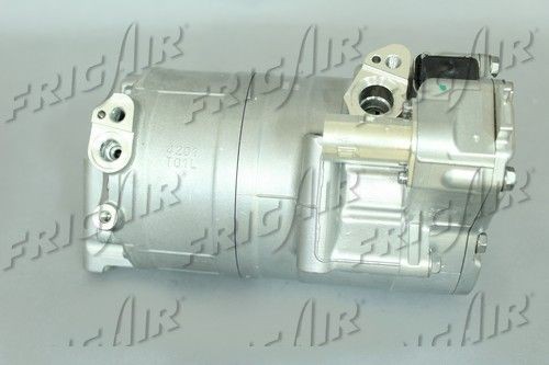 FRIGAIR Air conditioning compressor Article number: 925.10002 cheaply