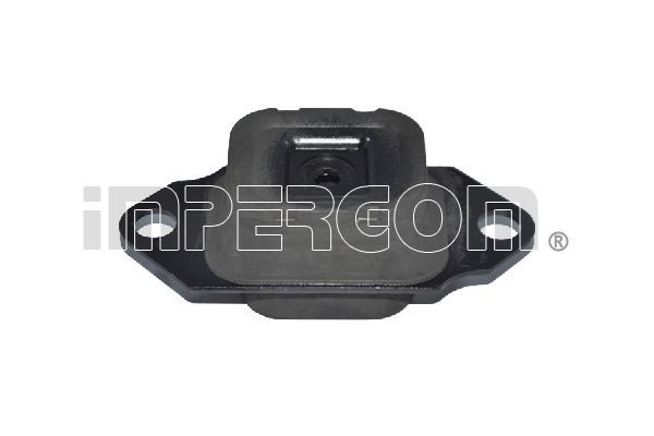 ORIGINAL IMPERIUM Paigutus, Mootor Artikli number: 610308 soodsalt