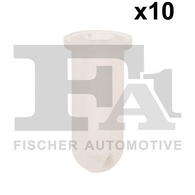 FA1 Monteringstylle Varenummer: 11-60030.10 billige