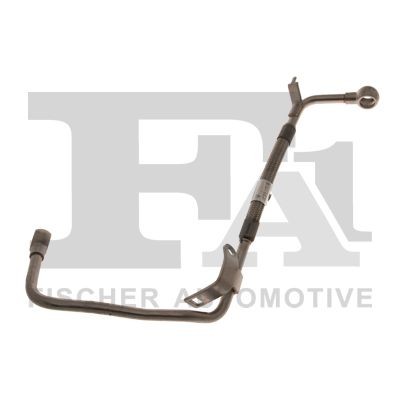 FA1 611-807 Õliühendus, kompressor GOLF 2.0 TFSI 200 HP Bensiin 2009