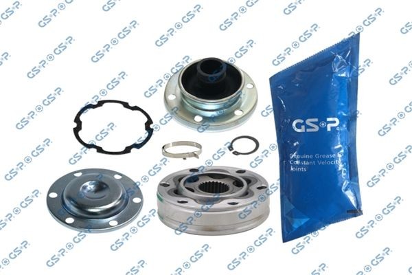 GSP Drive shaft coupler Article number: 802100 cheaply