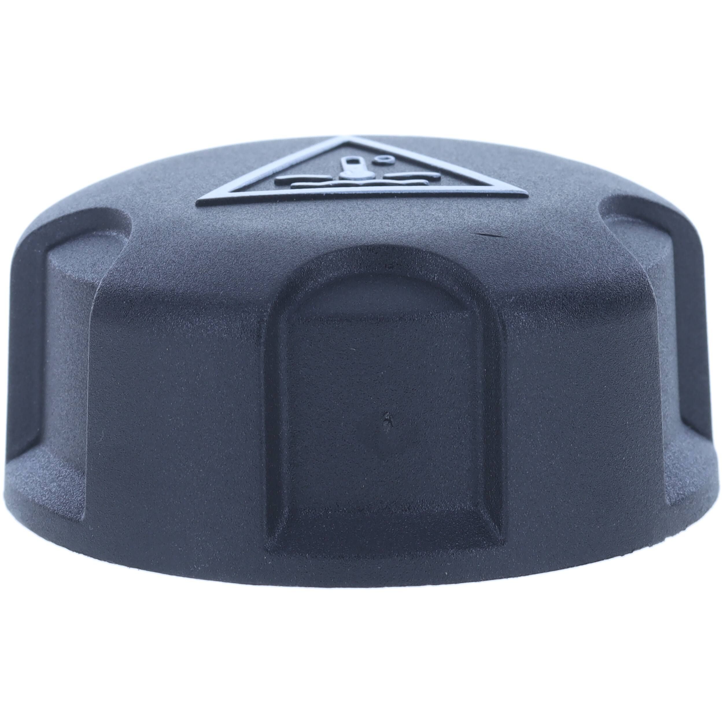 MOTORAD Expansion tank cap Article number: T76 cheaply