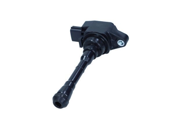 MAXGEAR Ignition coil Article number: 13-0354 cheaply
