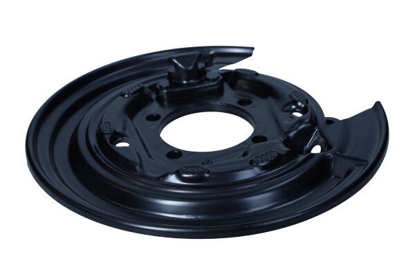 MAXGEAR Brake Mounting Plate Article number: 19-4441 cheaply