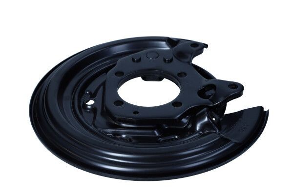 MAXGEAR Brake Mounting Plate Article number: 19-4442 cheaply
