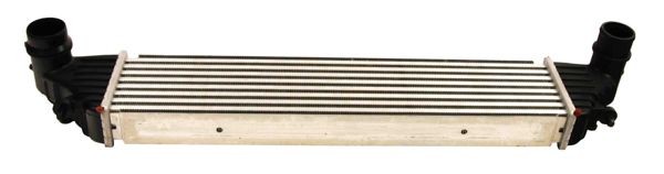 MAXGEAR Intercooler Article number: AC630104 cheaply