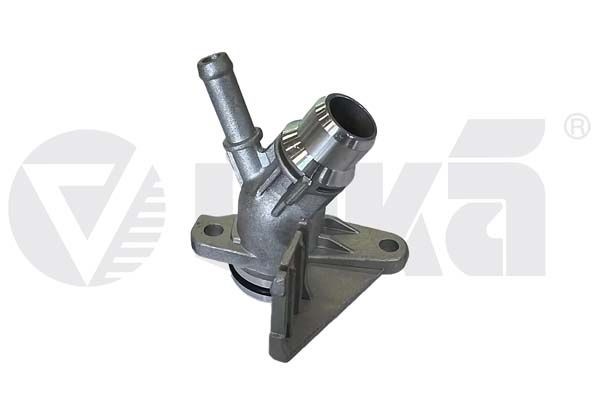 VIKA Connection Piece, coolant line Article number: 11211856801 cheaply