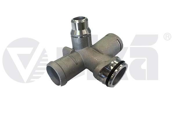 VIKA Connection Piece, coolant line Article number: 11211857001 cheaply