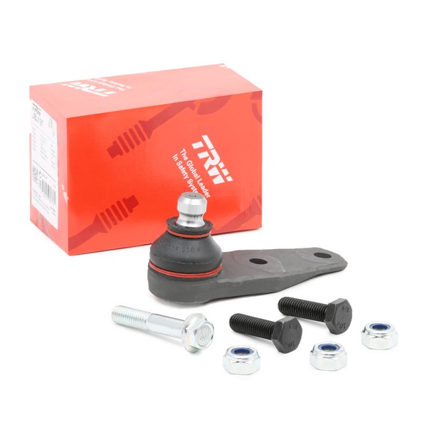 TRW Ball Joint Article number: JBJ197 cheaply